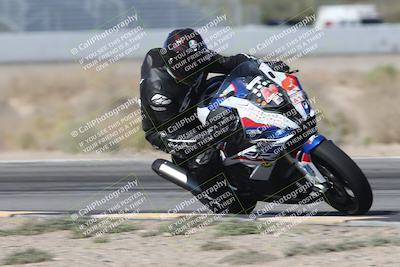 media/Oct-25-2025-Race Pace (Sat) [[47cce5476f]]/Verified/10-Turn 15 Inside Pans (145pm)/